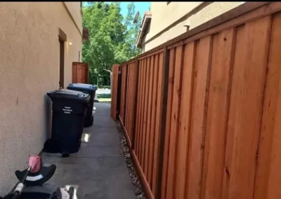 House Repair Contractors (4)