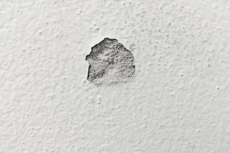 How to Patch Hole in Drywall San Francisco, CA