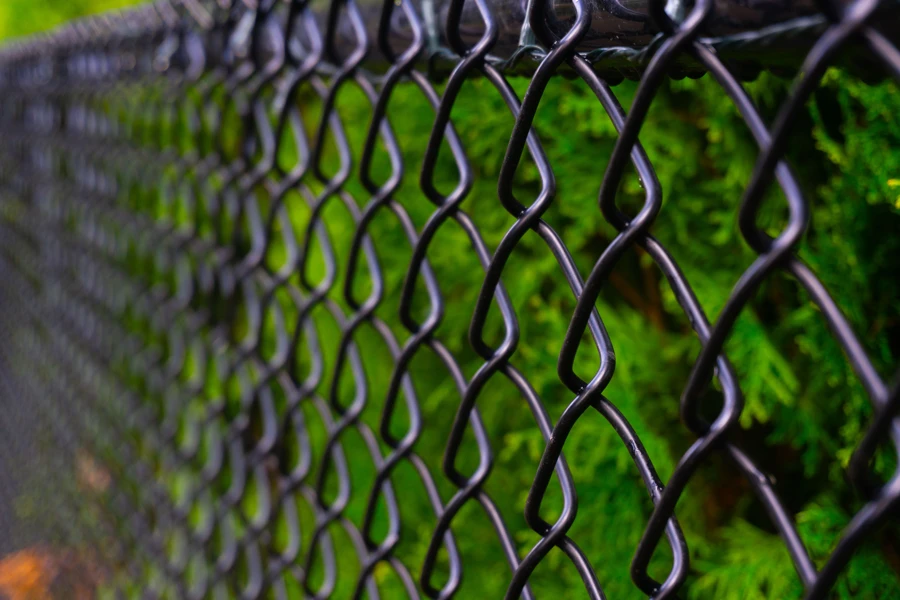 Affordable Fence Replacement San Francisco, CA